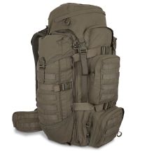 Bundeswehr Rucksack Lindnerhof/Eberlestock 110 Liter Original gebraucht