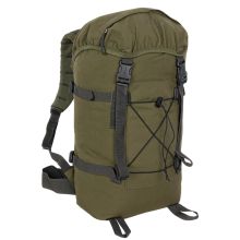 Bundeswehr Rucksack Typ Munro Original gebraucht