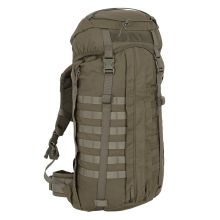 BW Snigel Daypack Einsatzsystem KSK Original gebraucht