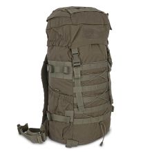 Bundeswehr Daypack Einsatzsystem Tatonka Original gebraucht