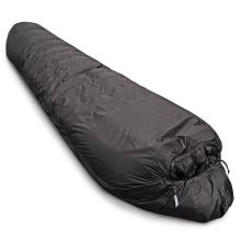 BW Schlafsack Daunen SpezKr. Original gebraucht