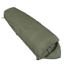 Brit. Schlafsack Lightweight Original gebraucht