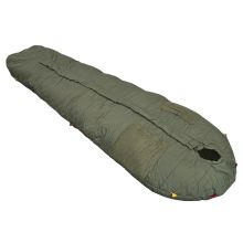 Brit. Schlafsack Medium Weight Large Original gebraucht