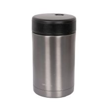 Bundeswehr Thermobecher Isosteel Original gebraucht