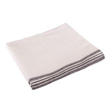NVA Handtuch Malimo 40 x 100 cm Original gebraucht