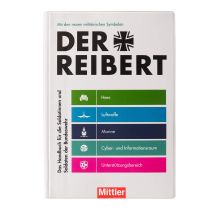 Handbuch für den Soldaten - Der Reibert