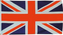 Flagge / Fahne 90x150 cm Großbritannien