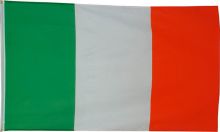 Flagge / Fahne 90x150 cm Italien