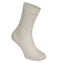 Nordpol Calze Termiche Unisex - In Pile, Made In Germany, Perfette Per Caccia E Outdoor