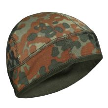 flecktarn