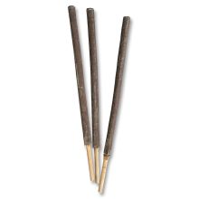 Fackeln 3er Pack 55 cm