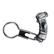 Schlüsselanhänger Steuerknüppel (Sale)