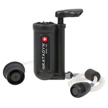 Hiker Pro Wasserfilter