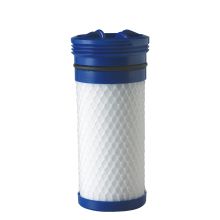 Hiker Pro Ersatzfilterelement