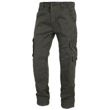 Jet Pant Cargo Hose (Sale)