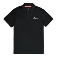 Basic Polo SL