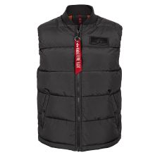 Puffer Light Weight Vest