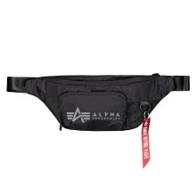Packable Waist Bag
