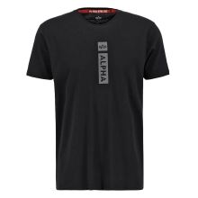Puff Print T-Shirt