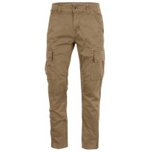 Agent Pant Cargo Hose (Sale) khaki, Größe 31