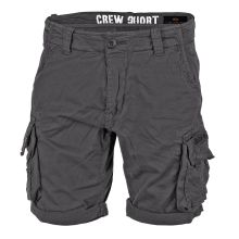 Pantalon cargo extérieur Kuhl Born In The Mountains taille 34X32 100