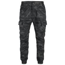 blackcamo