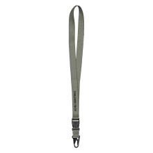 Utility Lanyard Schlüsselband