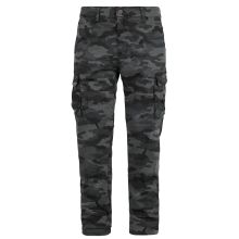 darkcamo