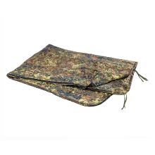 flecktarn