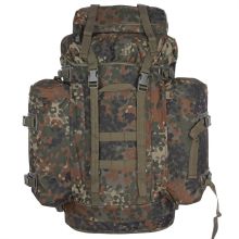 flecktarn
