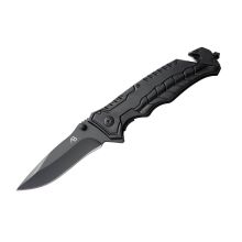 Messer Tactical AB1
