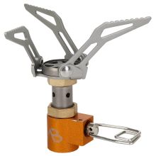 Gaskocher Titan ultra light