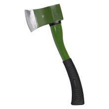 Axt mit Fiberglasstiel 38 cm