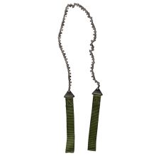 Pocket Saw Handkettensäge