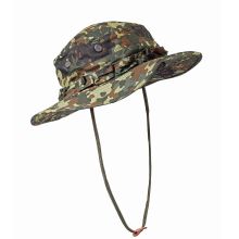 flecktarn