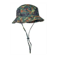 flecktarn
