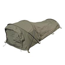 Poln. Biwakzelt Original Neu