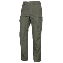 Vintage Cargo Hose Falcon