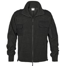 GENUINE BELGIAN ARMY WATERPROOF GORETEX SEYNTEX JACKET JIGSAW HOODED