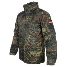 flecktarn