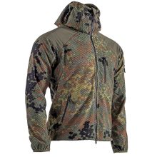 flecktarn
