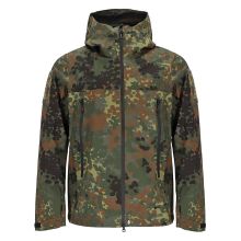 flecktarn