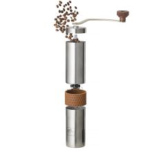 Camp Hand Coffee Grinder