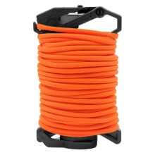Ready Rope Elite Tool 550 Paracord 4 mm - 15 Meter