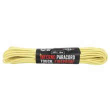 Aramid Paracord 4 mm - 15 Meter