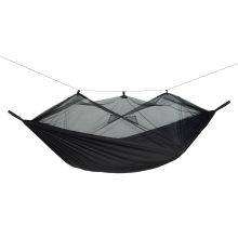 Hängematte Moskito Traveller Extreme