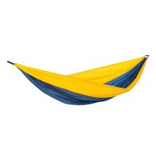 Hängematte Adventure Hammock XXL