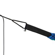 Adventure Rope Ultraleicht Seil