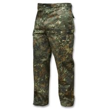flecktarn