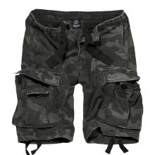darkcamo